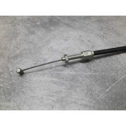 Câble de gaz B Honda VF1000R 17920-MJ4-000
