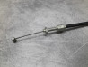 Câble de gaz B Honda VF1000R 17920-MJ4-000