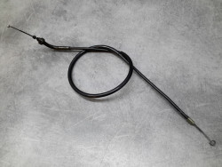 Cable gaz A CBR600F HONDA 17910-MAL-600