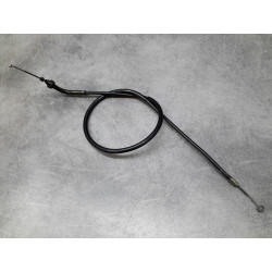 Câble de gaz A Honda CBR600F - Réf. 17910-MAL-600