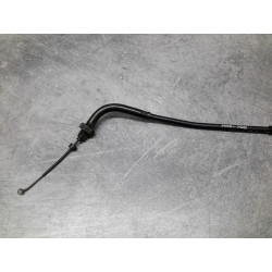 Câble de gaz A Honda CBR600F - Réf. 17910-MAL-600