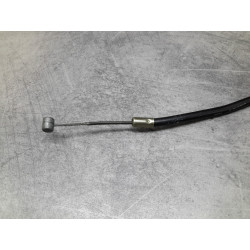 Câble de gaz A Honda CBR600F - Réf. 17910-MAL-600