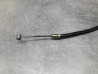 Câble de gaz A Honda CBR600F - Réf. 17910-MAL-600