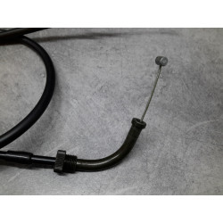 Câble de gaz B Honda VF750S Sabre 17920-MB0-760
