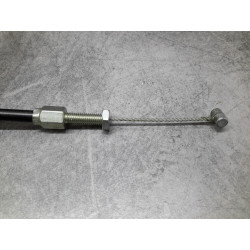 Câble de gaz B Honda VF750S Sabre 17920-MB0-760