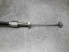 Câble de gaz B Honda VF750S Sabre 17920-MB0-760