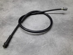 Cable compte tour CB200T HONDA 37260-389-770