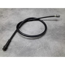 Câble compte-tours Honda CB200T 37260-389-770