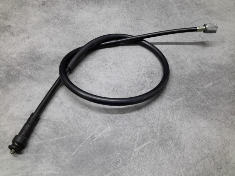 Câble compte-tours Honda CB200T 37260-389-770