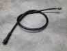 Câble compte-tours Honda CB200T 37260-389-770
