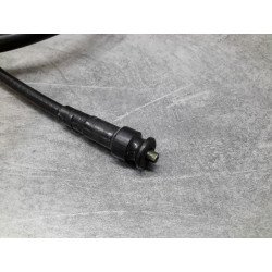 Câble compte-tours Honda CB200T 37260-389-770