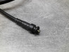 Câble compte-tours Honda CB200T 37260-389-770