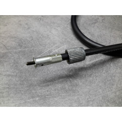 Câble compte-tours Honda CB200T 37260-389-770