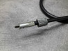 Câble compte-tours Honda CB200T 37260-389-770