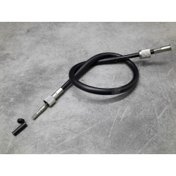 Câble compte-tours Honda 1000 CBX - Référence 37260-422-000