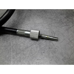 Câble compte-tours Honda 1000 CBX - Référence 37260-422-000