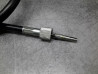 Câble compte-tours Honda 1000 CBX - Référence 37260-422-000
