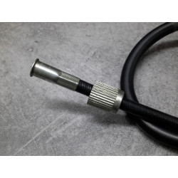 Câble compte-tours Honda 1000 CBX - Référence 37260-422-000