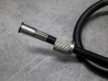 Câble compte-tours Honda 1000 CBX - Référence 37260-422-000