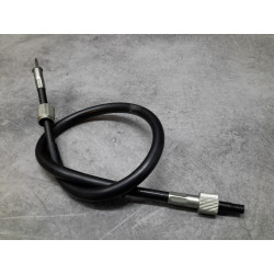 Câble compte-tours Honda 1000 CBX - Référence 37260-422-000