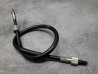 Câble compte-tours Honda 1000 CBX - Référence 37260-422-000