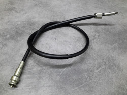 Cable compteur CB125K5/JX/B6 CB125S3 (J) CB200 HONDA 44830-389-770
