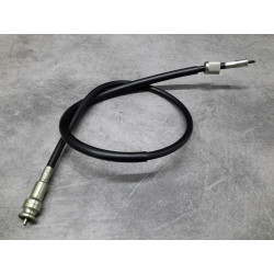 Câble Compteur Honda 44830-389-770 – CB125 CB200