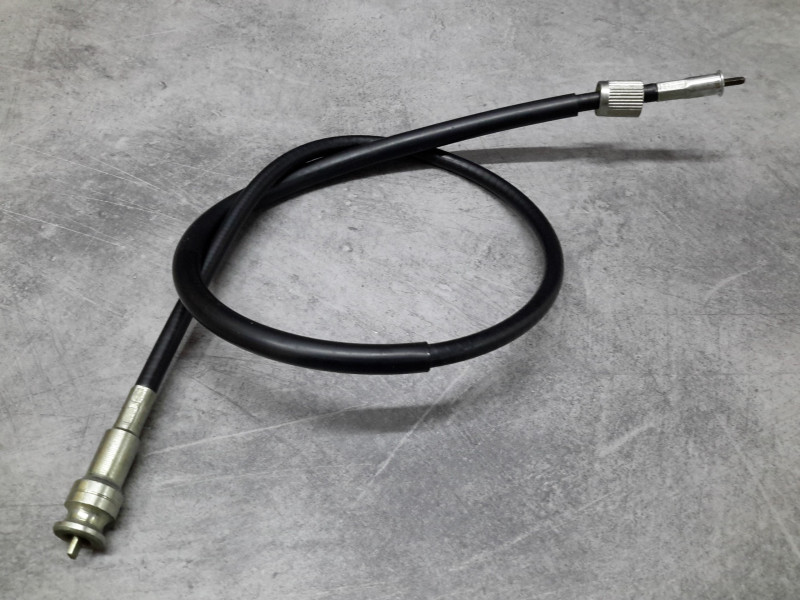 Câble Compteur Honda 44830-389-770 – CB125 CB200