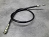 Câble Compteur Honda 44830-389-770 – CB125 CB200