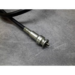 Câble Compteur Honda 44830-389-770 – CB125 CB200