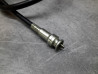 Câble Compteur Honda 44830-389-770 – CB125 CB200