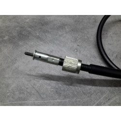Câble Compteur Honda 44830-389-770 – CB125 CB200