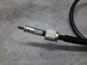 Câble Compteur Honda 44830-389-770 – CB125 CB200