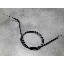 Câble de starter Honda VF750S - Réf. 17950-MB0-760