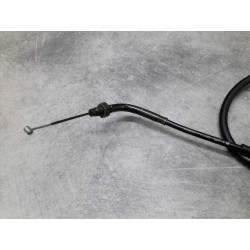 Câble de starter Honda VF750S - Réf. 17950-MB0-760