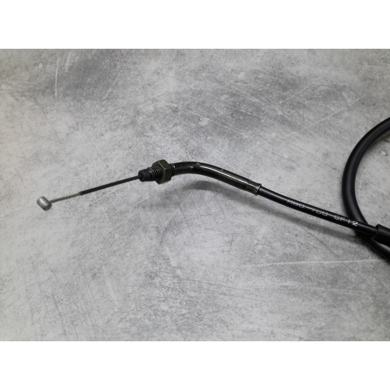Kit Distribution Honda V4 750 Kit Chaîne HONDA VFR750 F 90-97 Kit Distribution Original Kit Distribution Honda V4 750 Kit Chaîne HONDA VFR750 F 90-97 Kit Distribution Original