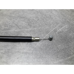 Câble de starter Honda VF750S - Réf. 17950-MB0-760