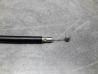 Câble de starter Honda VF750S - Réf. 17950-MB0-760