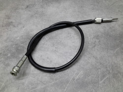 Cable compte tours CB125S2/S3 XL125K2/K3 CB125N CG125 HONDA 37260-383-000