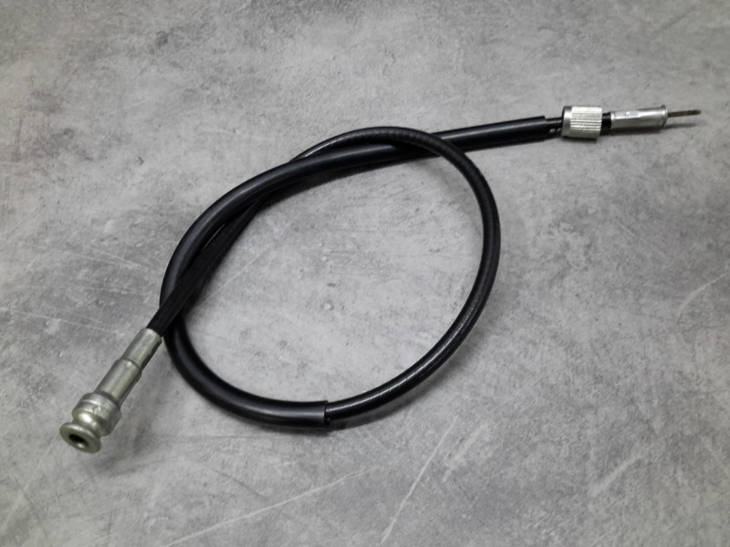Cable compte tours CB125S2/S3 XL125K2/K3 CB125N CG125 HONDA 37260-383-000