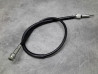 Cable compte tours CB125S2/S3 XL125K2/K3 CB125N CG125 HONDA 37260-383-000