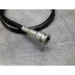 Cable compte tours CB125S2/S3 XL125K2/K3 CB125N CG125 HONDA 37260-383-000