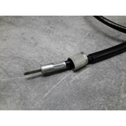 Cable compte tours CB125S2/S3 XL125K2/K3 CB125N CG125 HONDA 37260-383-000
