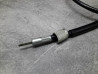 Cable compte tours CB125S2/S3 XL125K2/K3 CB125N CG125 HONDA 37260-383-000