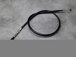 Cable d'embrayage pour CB 125 S/S2 CB100 K3 HONDA 22870-383-670