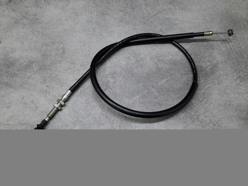 Câble d'embrayage Honda 22870-383-670 - Pièce neuve