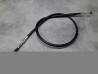 Câble d'embrayage Honda 22870-383-670 - Pièce neuve