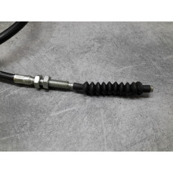 Câble d'embrayage Honda 22870-383-670 - Pièce neuve