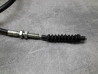 Câble d'embrayage Honda 22870-383-670 - Pièce neuve