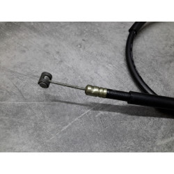 Câble d'embrayage Honda 22870-383-670 - Pièce neuve